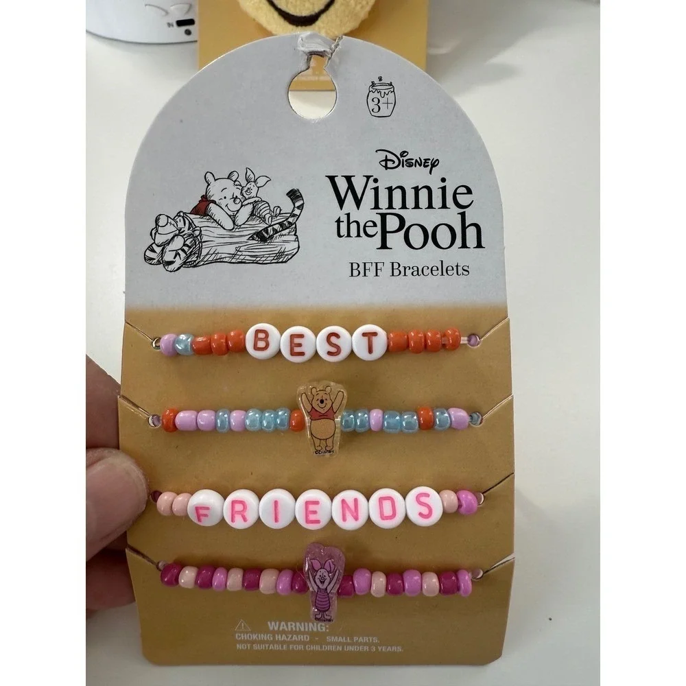 Disney winnie pooh
